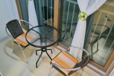 굿타임 게스트하우스