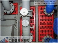 그린테크이엔지