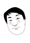 스마트영어전문학원