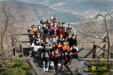SYM 포항대리점 JS모터스