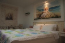 뉴알프스관광모텔