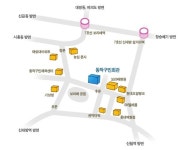 동작구민회관