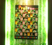 박진영피아노전문학원