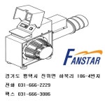 후레쉬팜