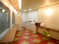 주식회사 블루옥션