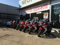 바이크프라자
