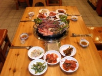 올레일품