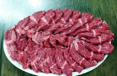 한우명가
