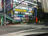 선에스테틱