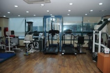 알파스포츠과학운동센터