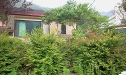 명성민박