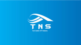 티엔에스