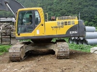 두산건설기계매매상사