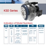 에스엔제이솔루션