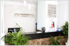 토마스치과의원