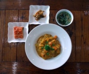 케이밥