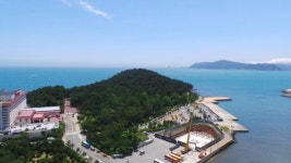 경동부동산중개