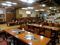 돈토삼겹살