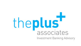 더플러스어소시에이츠