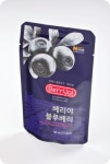 음성블루베리원 영농조합법인