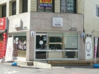 토토애견