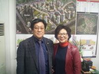 박석규공인중개사사무소