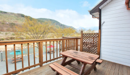 강나루하얀집펜션