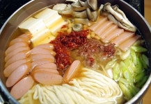 대관령양푼이동태찌개 진장점