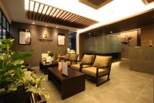 잠실서울비뇨의학과의원