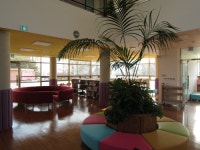 청도어린이도서관