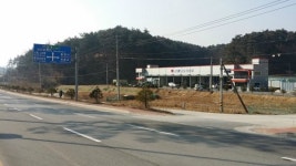 K모터스