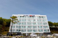 SKY호텔펜션