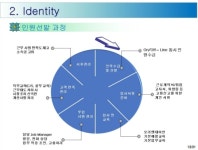 정우테크