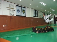 복정동선후합기도,용무도,검도체육관