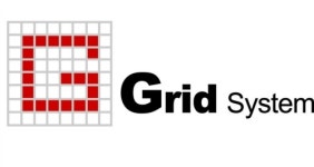 그리드시스템