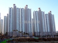 죽전현대공인중개사사무소