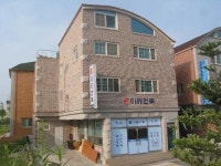이레건축