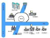 국립농산물품질관리원 전남지원 여수사무소
