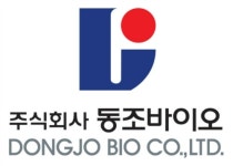 동조바이오