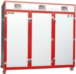 신농 울진대리점