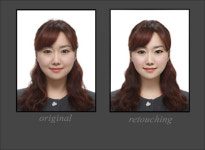 포토픽스 서초구청점