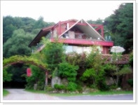 실크로드레스토랑