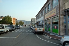 삼성공인중개사사무소