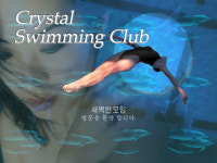 우리광고기획