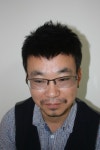 이샘가발