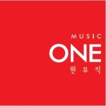 원뮤직엔터테인먼트