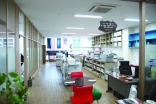 현대기술단주 | 현대디자인기술