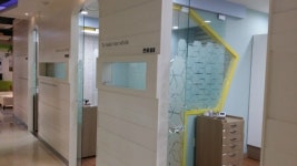 노은사랑치과의원