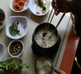 우리콩순두부