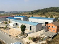 정읍명품귀리사업단